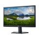 Dell SE2222H 21.5" FHD Monitor