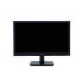 Dell D1918H 18.5 Inch LED Monitor (VGA, HDMI)