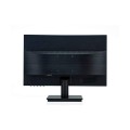 Dell D1918H 18.5 Inch LED Monitor (VGA, HDMI)