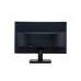 Dell D1918H 18.5 Inch LED Monitor (VGA, HDMI)