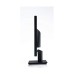 Dell D1918H 18.5 Inch LED Monitor (VGA, HDMI)
