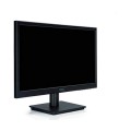 Dell D1918H 18.5 Inch LED Monitor (VGA, HDMI)