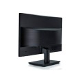 Dell D1918H 18.5 Inch LED Monitor (VGA, HDMI)