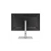 ASUS ProArt Display PA279CV 27 inch 4K HDR Monitor