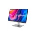 ASUS ProArt Display PA279CV 27 inch 4K HDR Monitor