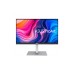 ASUS ProArt Display PA279CV 27 inch 4K HDR Monitor