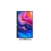 ASUS ProArt Display PA279CV 27 inch 4K HDR Monitor