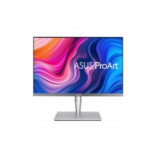 ASUS ProArt PA32UC-K 32" 4K-UHD IPS HDR Eye Care Professional Monitor