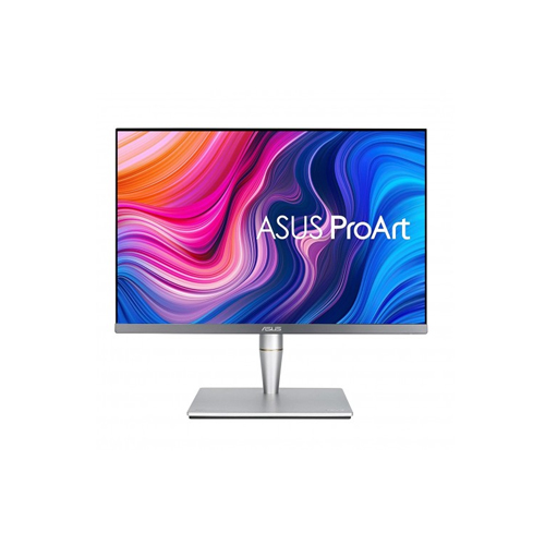 ASUS ProArt PA32UC-K 32" 4K-UHD IPS HDR Eye Care Professional Monitor
