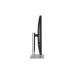 ASUS ProArt PA32UC-K 32" 4K-UHD IPS HDR Eye Care Professional Monitor