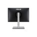 ASUS ProArt PA32UC-K 32" 4K-UHD IPS HDR Eye Care Professional Monitor