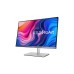 ASUS ProArt PA32UC-K 32" 4K-UHD IPS HDR Eye Care Professional Monitor