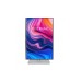 ASUS ProArt PA32UC-K 32" 4K-UHD IPS HDR Eye Care Professional Monitor