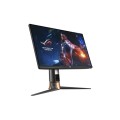 ASUS ROG Swift 360Hz PG259QN 24.5 Inch 1ms G-Sync FHD Gaming Monitor