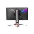 ASUS ROG Swift 360Hz PG259QN 24.5 Inch 1ms G-Sync FHD Gaming Monitor