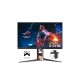 Asus ROG Swift PG259QNR 24.5 inch 360Hz FHD ESports G-SYNC Gaming Monitor