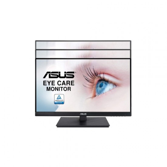 Asus VA229QSB 21.5 inch IPS Full HD Eye Care Monitor