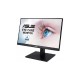 Asus VA229QSB 21.5 inch IPS Full HD Eye Care Monitor