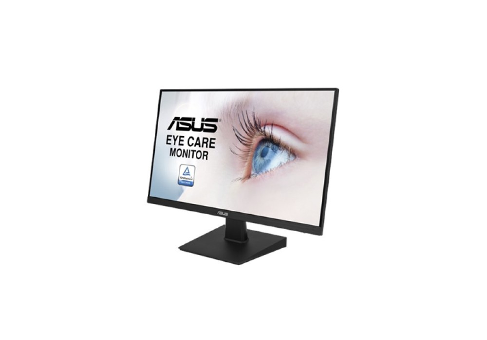 Asus VA24EHE 23.8 Inch 75Hz Full HD Monitor