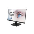 Asus VA24EHE 23.8 Inch 75Hz Full HD Monitor