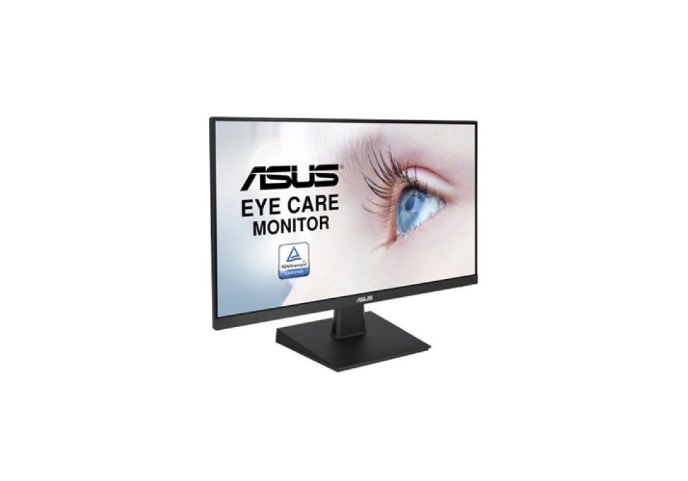 Asus VA24EHE 23.8 Inch 75Hz Full HD Monitor