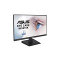 Asus VA24EHE 23.8 Inch 75Hz Full HD Monitor
