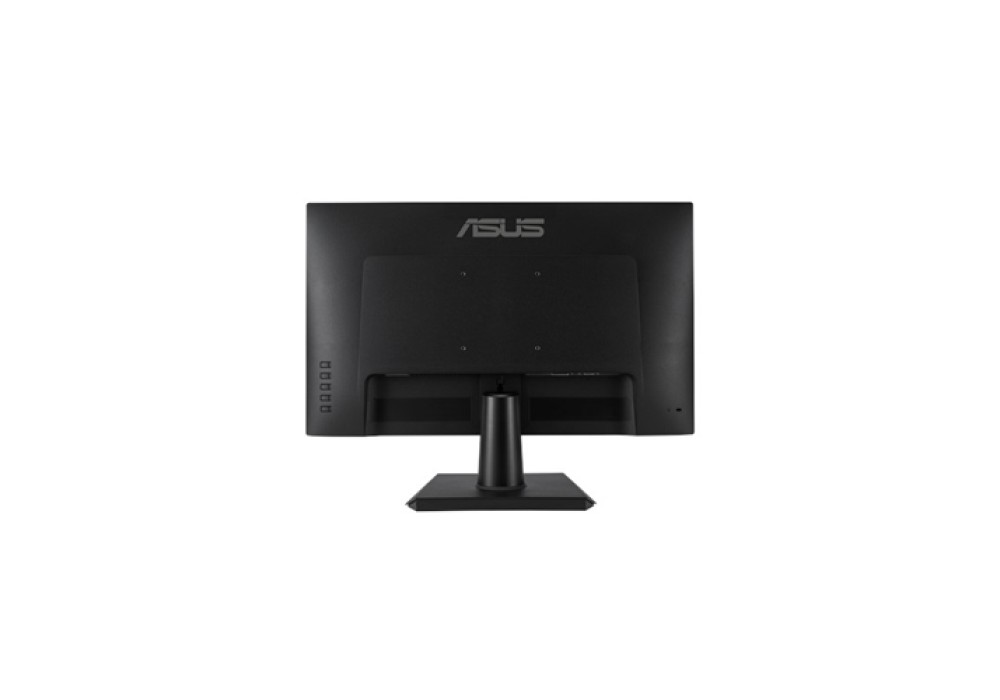 Asus VA24EHE 23.8 Inch 75Hz Full HD Monitor