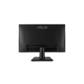 Asus VA24EHE 23.8 Inch 75Hz Full HD Monitor