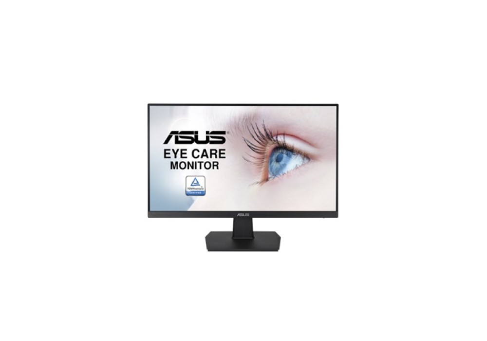 Asus VA24EHE 23.8 Inch 75Hz Full HD Monitor