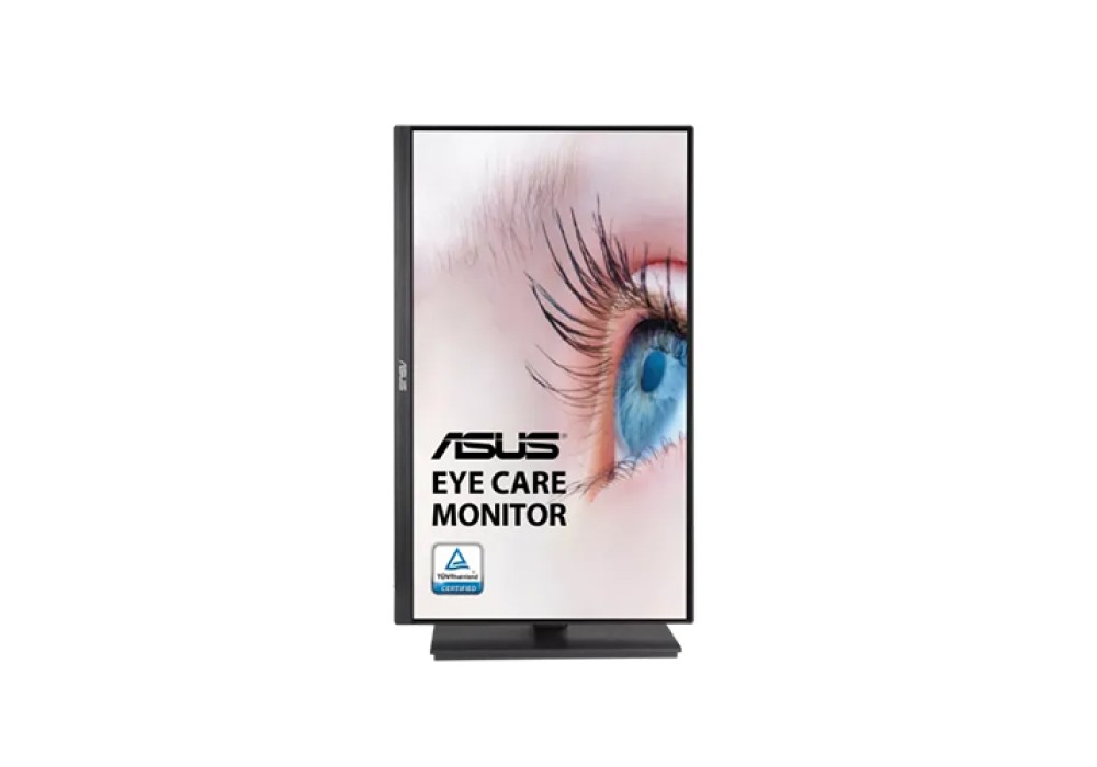 Asus VA24EQSB 23.8 inch Frameless Full HD IPS Eye Care Monitor