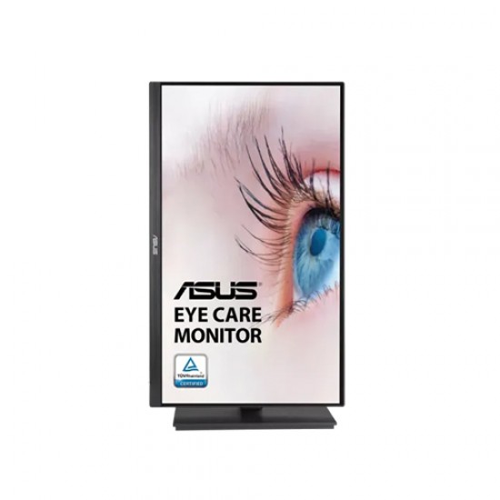 Asus VA24EQSB 23.8 inch Frameless Full HD IPS Eye Care Monitor