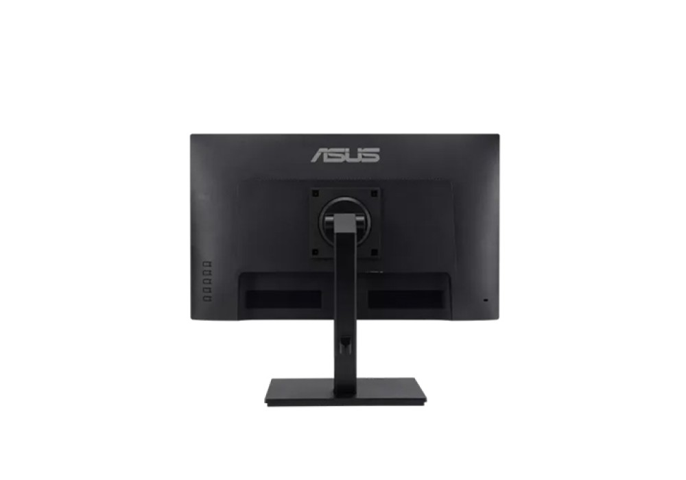 Asus VA24EQSB 23.8 inch Frameless Full HD IPS Eye Care Monitor