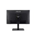 Asus VA24EQSB 23.8 inch Frameless Full HD IPS Eye Care Monitor