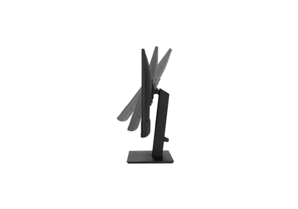 ASUS VA27AQSB 27 inch 2K WQHD IPS Eye Care Monitor