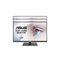ASUS VA27AQSB 27 inch 2K WQHD IPS Eye Care Monitor