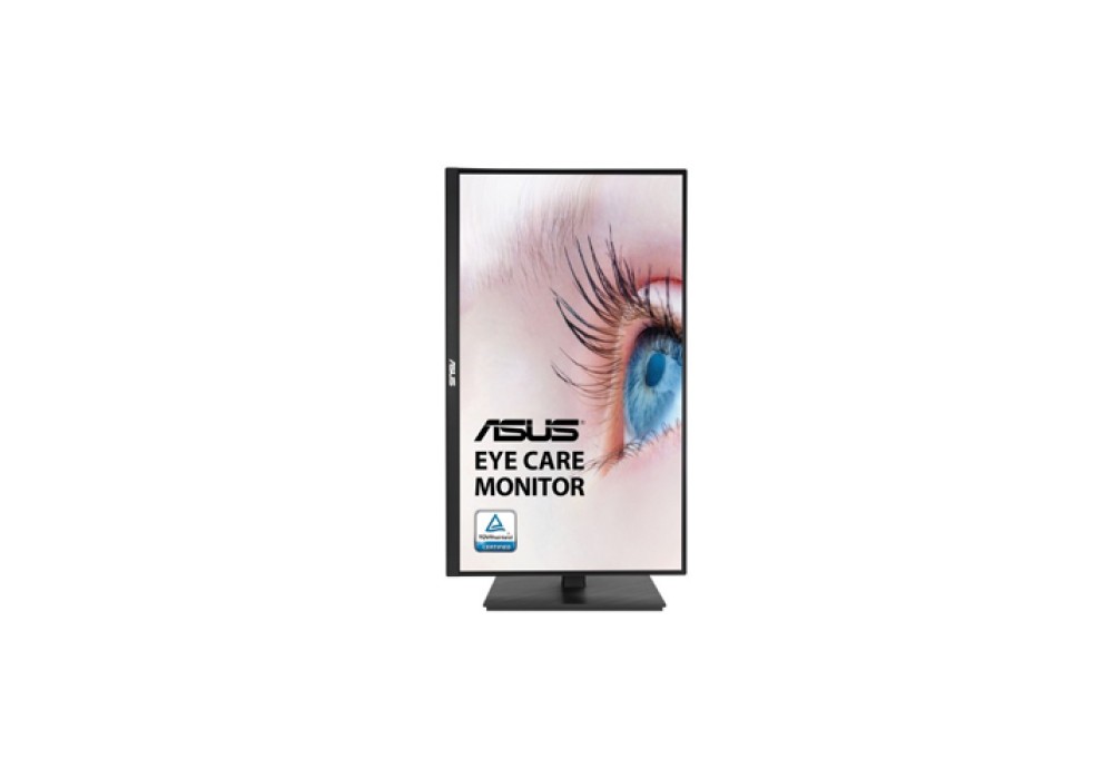 ASUS VA27AQSB 27 inch 2K WQHD IPS Eye Care Monitor