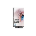 ASUS VA27AQSB 27 inch 2K WQHD IPS Eye Care Monitor