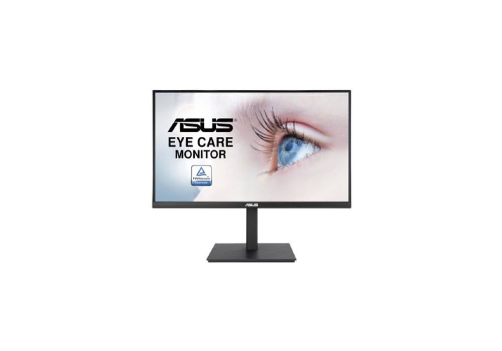 ASUS VA27AQSB 27 inch 2K WQHD IPS Eye Care Monitor