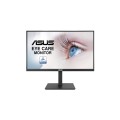 ASUS VA27AQSB 27 inch 2K WQHD IPS Eye Care Monitor