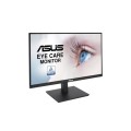 ASUS VA27AQSB 27 inch 2K WQHD IPS Eye Care Monitor