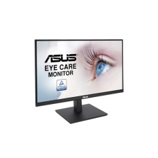 ASUS VA27AQSB 27 inch 2K WQHD IPS Eye Care Monitor