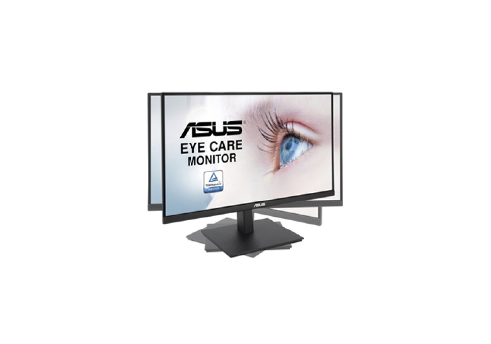 ASUS VA27AQSB 27 inch 2K WQHD IPS Eye Care Monitor