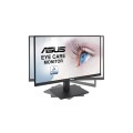 ASUS VA27AQSB 27 inch 2K WQHD IPS Eye Care Monitor