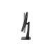 ASUS VG258QR 24.5" FHD 165Hz Gaming Monitor