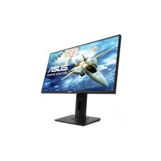ASUS VG258QR 24.5" FHD 165Hz Gaming Monitor
