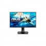 Asus VG278QR 27" 165Hz G-SYNC LED Gaming Monitor