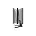 ASUS TUF Gaming VG279Q1A 27 inch Full HD 165Hz Adaptive-sync Gaming Monitor
