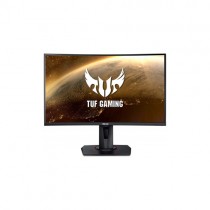 ASUS TUF Gaming  VG27VQ 27'' Full HD 165Hz Free-SYNC Curved Gaming Monitor