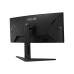 ASUS TUF GAMING VG30VQL1A 29.5 INCH HDR CURVED ULTRAWIDE MONITOR