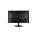 Asus VP229HE 21.5" Full HD FreeSync Eye Care Monitor